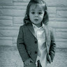 מדר מדר's photo