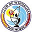 Club de Windsurf Mar Menor