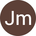 Avatar de Jm.a