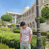 Aditya