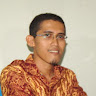 Created by