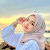 author-avatar