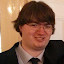 Jason Clift-Jones