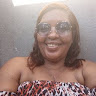 Valquiria Fernandes Pessoa