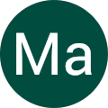 Ma Mod