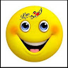 Tivit Ji