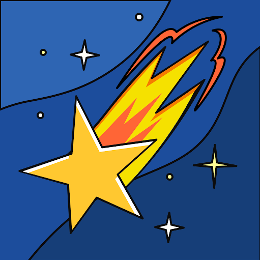 Zikasu