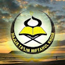 Musafir Pandir