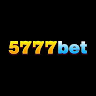 5777bet