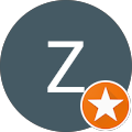Zada