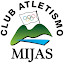 ATLETISMO MIJAS（所有者）