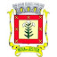 Prefeitura Municipal de Cardoso (Owner)