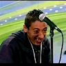 Timothy Cruz profile picture