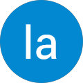 Avatar de la.o
