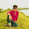 Habib Shikder