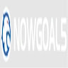 Nowgoal 3