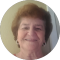 Nancy Barry