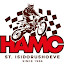 HAMC St. Isidorushoeve (Owner)