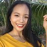 WUR0DkWjUxX0imnCMAZCXR9HIKi1
