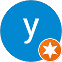 yukayukaのプロフィール画像