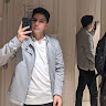 uye_176384417015 Profil Resmi