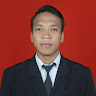 Agus Ariawan