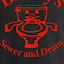 Bailey's Sewer & Drain LLC