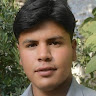 Tahir Khanx