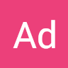 Ad siam