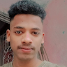 Murapala Kotesh