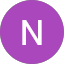 Néstor