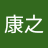 roka841025298's Avatar