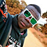 tobias edimo dikd