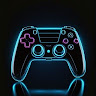 View user_kndx48ibc9nkwhqj's Profile
