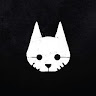 author-avatar