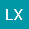 LX Cui profile picture