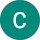 Community member