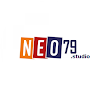 NEO79 STUDIO