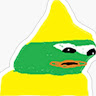 Yhonathan