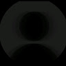 dachi