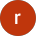 renaulda daley comment image