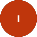Community member