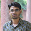 Rohit Kumar