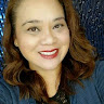 Michelle Slape's profile picture