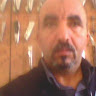 abdelhakim trabelsi