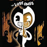 henry