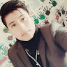 Created by