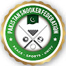 Pakistan Snooker Federation