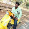 Pradeeep Hnly