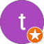 top ama